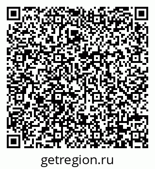 79088730277