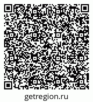 79088730280
