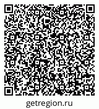 79088730281
