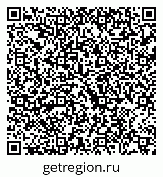 79088730283