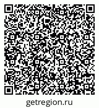 79088730285