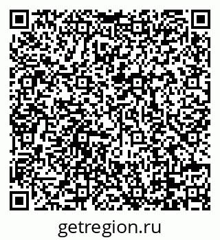 79088730292