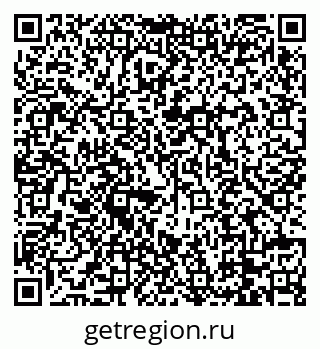 79088730293