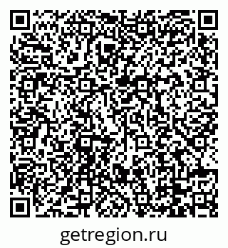 79088730294
