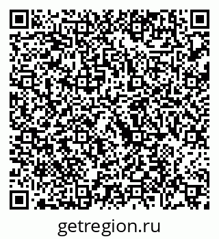 79088730295
