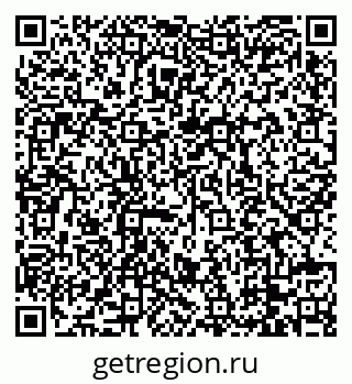 79088730296