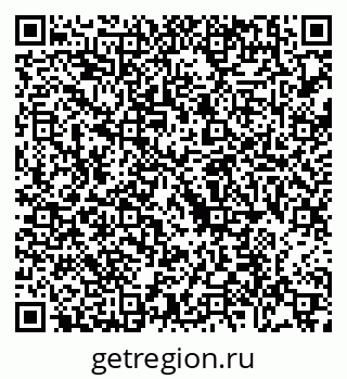 79088730298