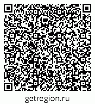 79088730299