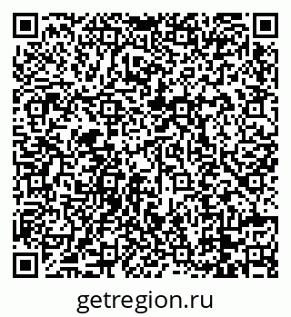 79088730301