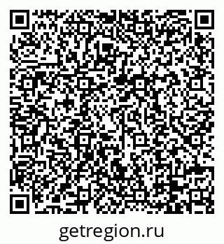 79088730303