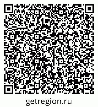 79088730308