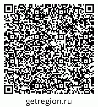 79088730309