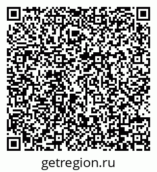 79088730314