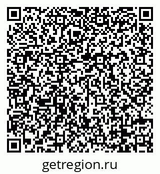 79088730315