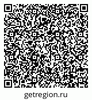 79088730317