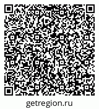 79088730318