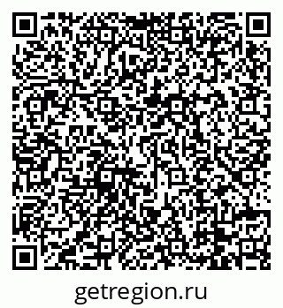 79088730319