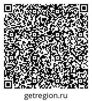 79088730320
