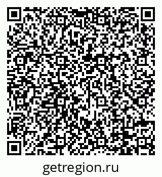 79088730321