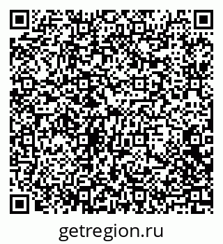 79088730322