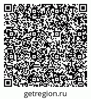 79088730324