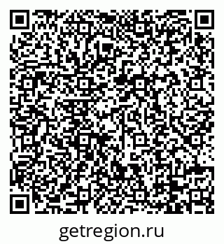 79088730328
