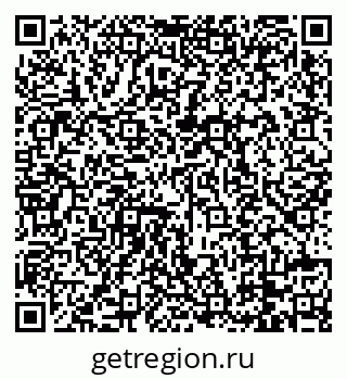 79088730329