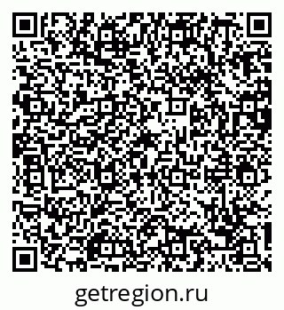 79088730331