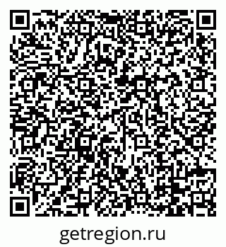 79088730332