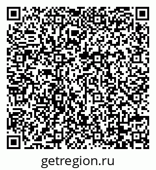 79088730333