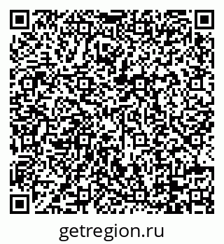 79088730334