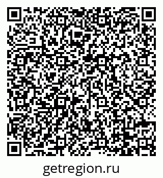 79088730335