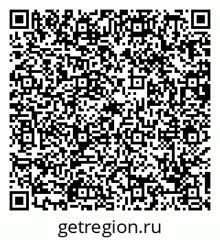 79088730338