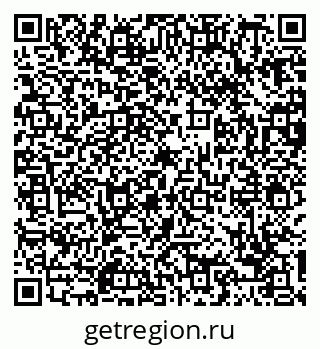 79088730339