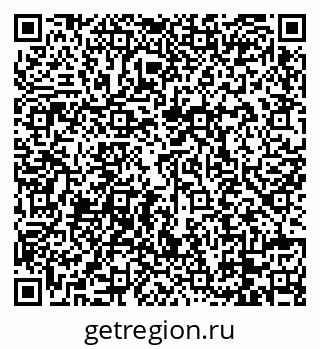 79088730343