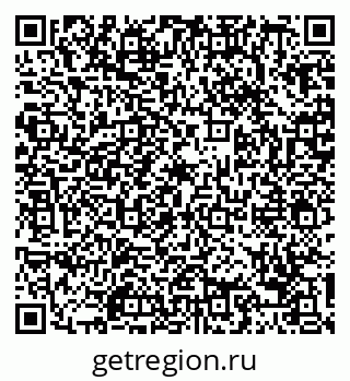 79088730346