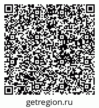 79088730348