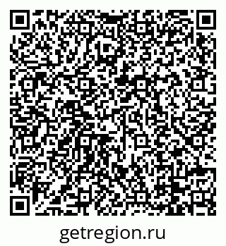 79088730353