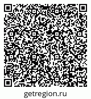 79088730355