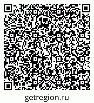 79088730358