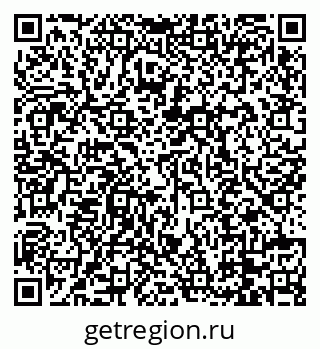79088730359