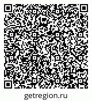 79088730362