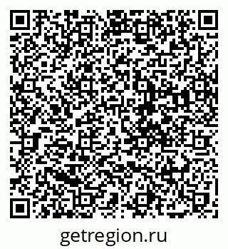 79088730364