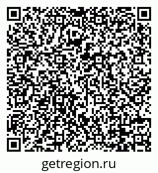79088730366