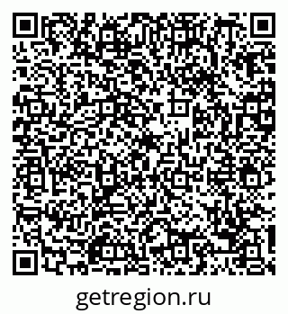 79088730367