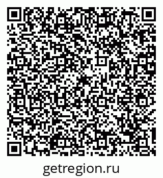 79088730368