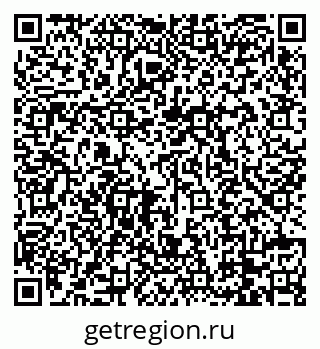 79088730372