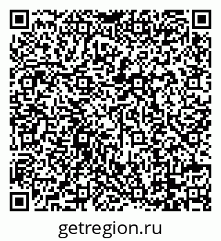 79088730373
