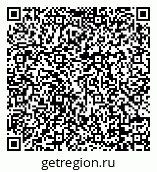 79088730380