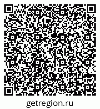 79088730394